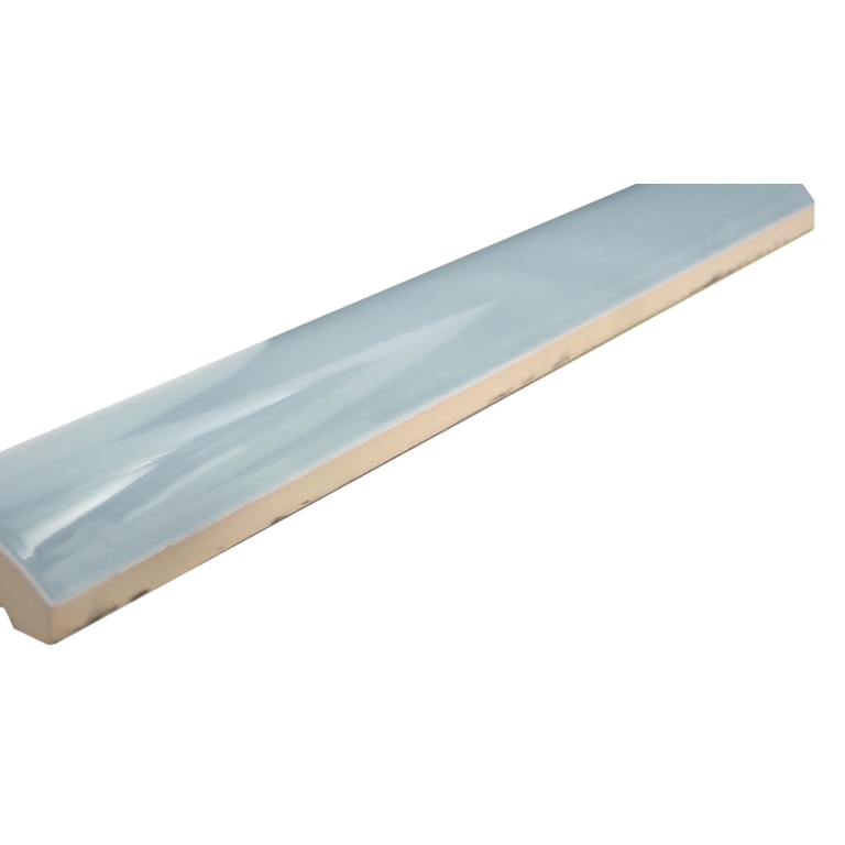 TRIVENI - 2X12 CURVE, METEOR, GLOSSY